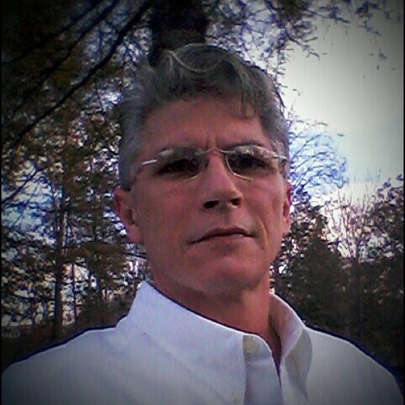 Meet your Posher, Charles - Picture 1 of 1